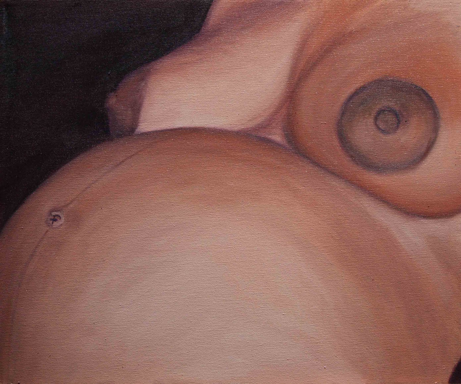 Pregnant nude vagina boobs words Pregnant nude vagina boobs not see